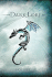 Dark Lore. Volume 4.