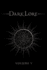 Darklore Volume 5