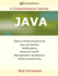 Java 7: A Comprehensive Tutorial