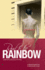 Road to the Rainbow: A Personal Journey to Recovery from an Eating Disorder Survivor