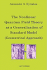 The Nonlinear Quantum Field Theory as a Generalization of Standard Model: Geometrical Approach