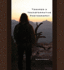 Towards a Transformative Photography