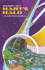 Journey to Hart's Halo: V1.0 Einstein's Enigma (A Middle Grade Sci-Fi Puzzle Adventure)