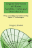 Digital Television at Home: Satellite, Cable and Over-the-Air: Using, Controlling and Understanding Digital Tv Technologies