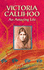 Victoria Callihoo: an Amazing Life