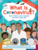 What is Coronavirus? : How It Infects, How It Spreads, and How to Stay Safe
