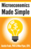Microeconomics Made Simple: Basic Microeconomic Principles Explained in 100 Pages or Less