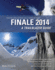 Finale 2014: a Trailblazer Guide