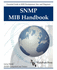 Snmp Mib Handbook