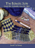 The Eclectic Sole; Socks for Adventurous Knitters