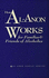 How Al-Anon Works for Families & Friends of Alcoholics By Al-Anon Family Groups (2008) Paperback