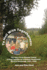 To Hell With Togetherness the Story of an Alaskan Family Living Together on a Remote Homestead West of Anchorage19571962