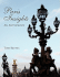 Paris Insights-an Anthology
