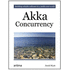 Akka Concurrency