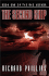 The Second Ship (the Rho Agenda)