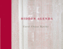Hidden Agenda