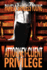 Attorney-Client Privilege