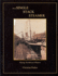 On a Single Stack Steamer-Plying Northwest Waters