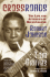 Crossroads: the Life and Afterlife of Blues Legend Robert Johnson
