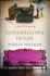 Goodfellowe House: a Lanie Price Mystery (the Lanie Price Mystery Series)