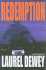 Redemption