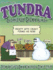 Tundra: Organically Grown Humor