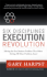 Six Disciplines Execution Revolution
