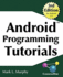 Android Programming Tutorials, 3rd Edition