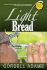 Light Bread