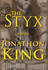 The Styx (Signed First Edition)