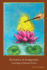 The Science of Arun? Apras? Na: Cosmology to Quantum Physics