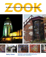 Zook: a Look at R. Harold Zook's Unique Architecture