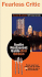 Fearless Critic Austin Restaurant Guide, 2nd Edition