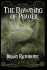 The Dawning of Power Brian Rathbone