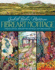 Fibreart Montage: Combining Quilting, Embroidery and Photography With Embellishments