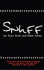 Snuff