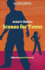 Actor's Choice: Scenes for Teens