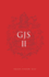 Gjs II