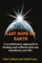 Last Hope on Earth
