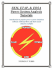 Skm, Etap, & Edsa Power System Analysis Tutorials