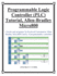 Progammable Logic Controller Plc Tutorial Allenbradley Micro800