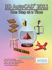 3d Autocad 2011: One Step at a Time