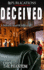 Deceived