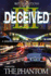 Deceived 3