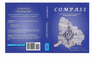 Compass Paths to Effective Reading, Second Edition--Revised
