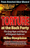Torture at the Back Forty: the Gang Rape and Slaying of Margaret Anderson