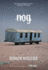 Nog