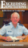 Exceeding Expectations: Reflections on Leadership