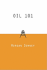 Oil 101