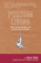 Possum Living: How to Live Well Without a Job and With (Almost) No Money